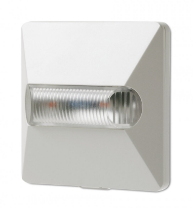 Poza cu Lampa semnalizare incendiu RILLED