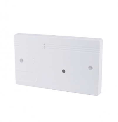 Poza cu Capac doza aparenta de montaj module FC470CV