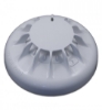 Poza cu Detector de temperatura adresabil FC460H