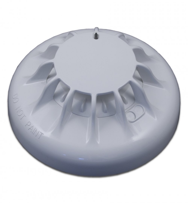 Poza cu Detector de temperatura adresabil FC460H