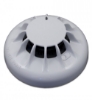 Poza cu Detector optic de fum si temperatura,adresabil FC460PH