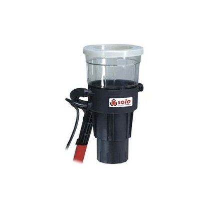 Poza cu Tester SOLO424-101