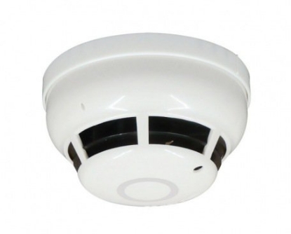 Poza cu Detector optic de fum 6000PLUS/OP