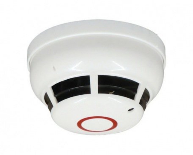 Poza cu Detector de temperatura 6000PLUS/HT