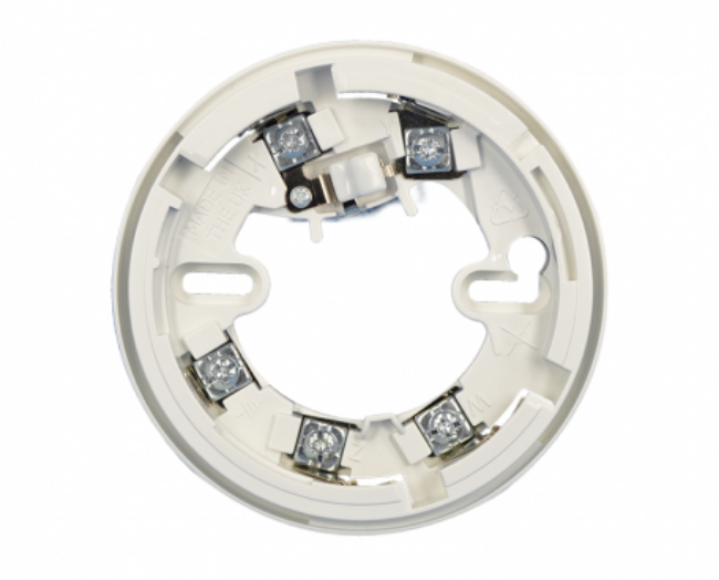 Poza cu Soclu pentru seria 6000 6000PLUS/BASE