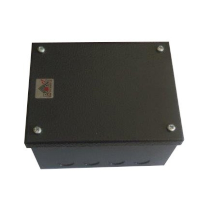 Poza cu Modul izolator 6000/IU