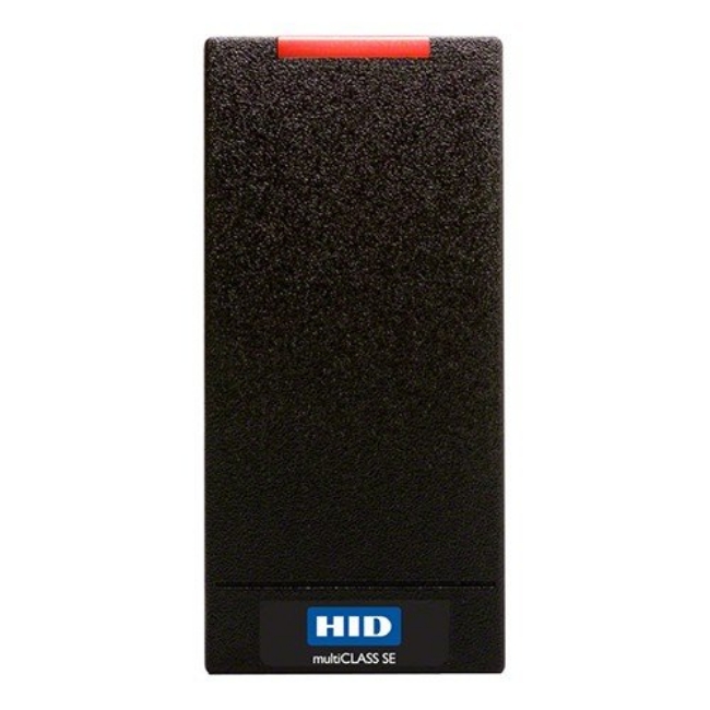 Poza cu Cititor de proximitate