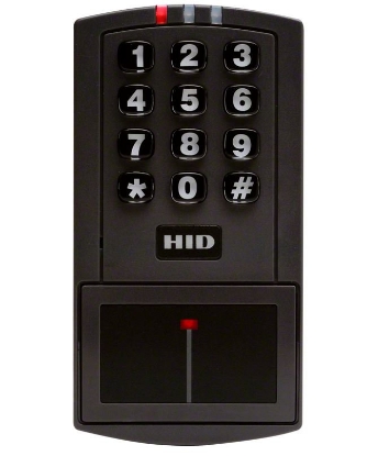 Poza cu Controller stand-alone 4045 ENTRYPROX