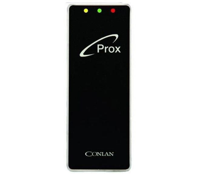 Poza cu Cititor de proximitate CT1000PROX