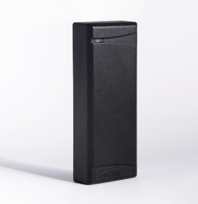 Poza cu Cititor de proximitate P225XSF