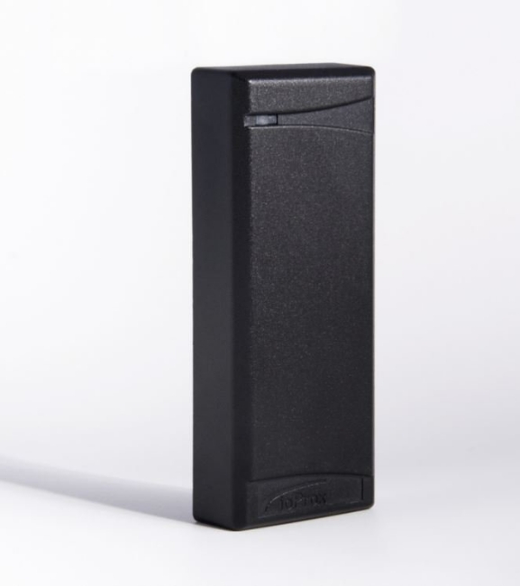 Poza cu Cititor de proximitate P225W26