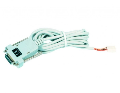 Poza cu Interfata RS232/485