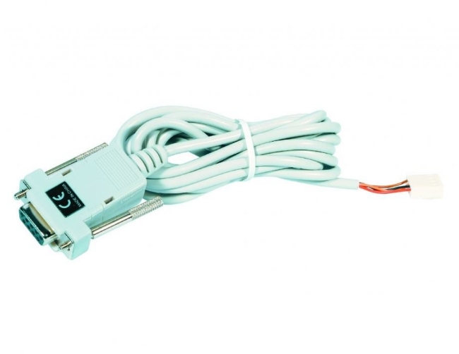 Poza cu Interfata RS232/485