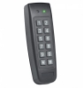 Poza cu Cititor de proximitate stand-alone cu tastatura ACG44