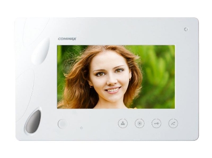 Poza cu Monitor color CDV70P