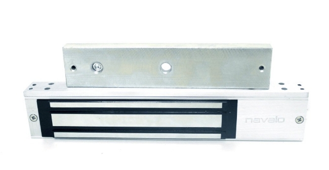 Poza cu Electromagnet forta 280 Kg