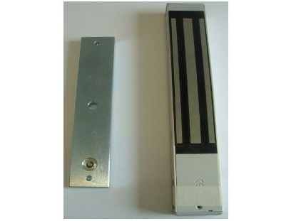 Poza cu Electromagnet VF1S