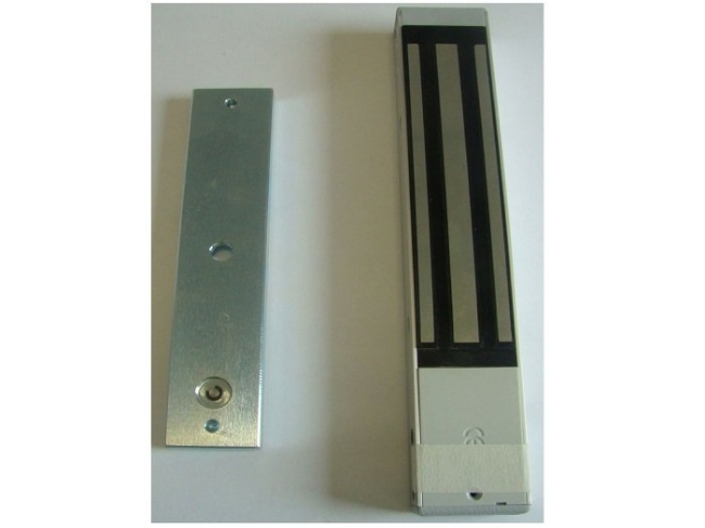 Poza cu Electromagnet VF1S