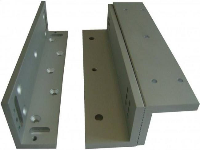 Poza cu Suport L&Z LZ1