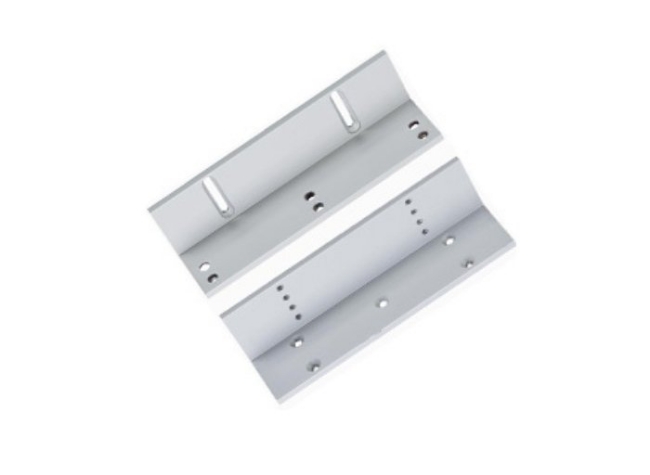 Poza cu Suport Z Z3Z4Z5