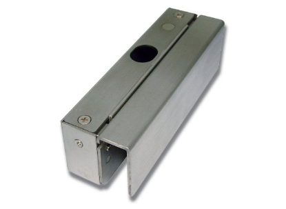 Poza cu Suport pentru usi UBK-013