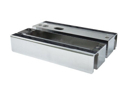 Poza cu Suport pentru usi UBK-005U