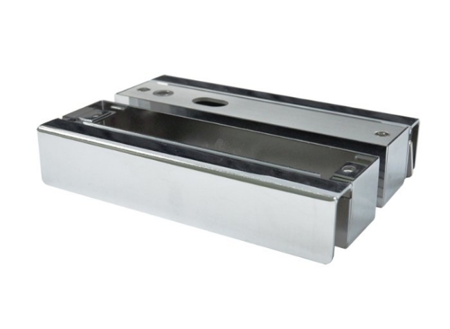 Poza cu Suport pentru usi UBK-005U