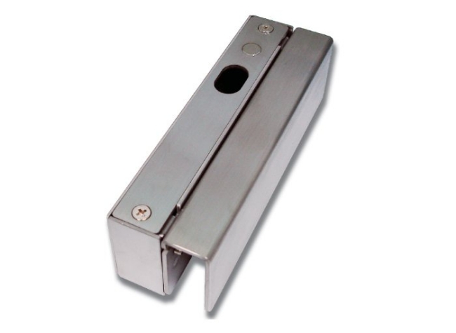 Poza cu Suport pentru usi UBK-223U