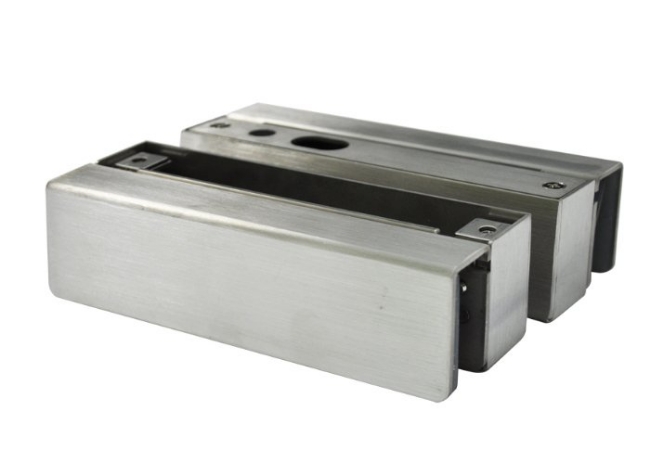 Poza cu Suport pentru usi UBK-220U