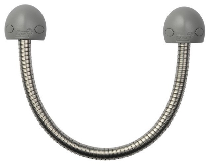 Poza cu Bucla din otel inoxidabil FLEX