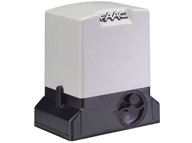 Poza cu Motoreductor 1097805