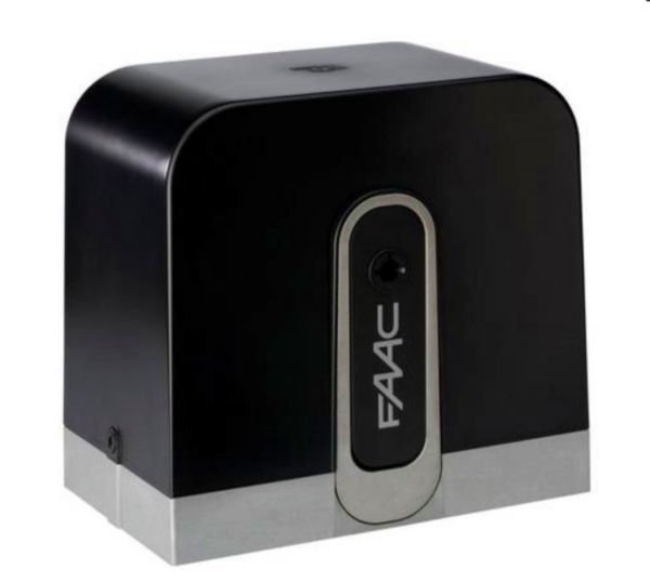 Poza cu Motoreductor C720