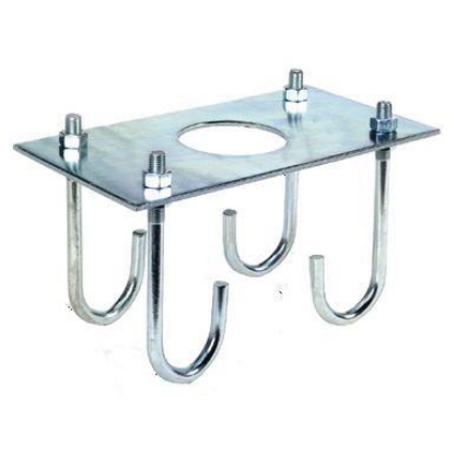 Poza cu Suport fundatie 490073