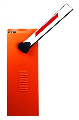 Poza cu Bariera automata 620 Standard