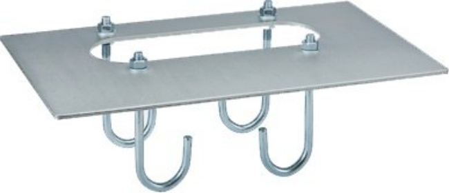 Poza cu Suport fundatie 490139