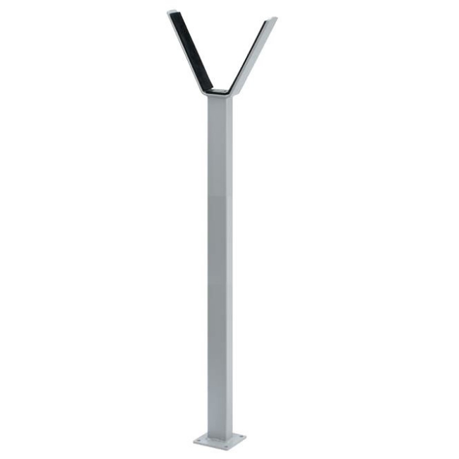 Poza cu Suport bariera 428806