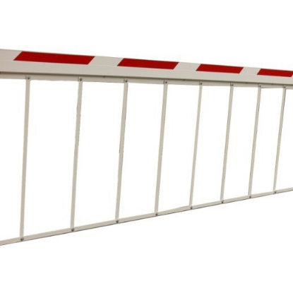 Poza cu Gard brat 428441