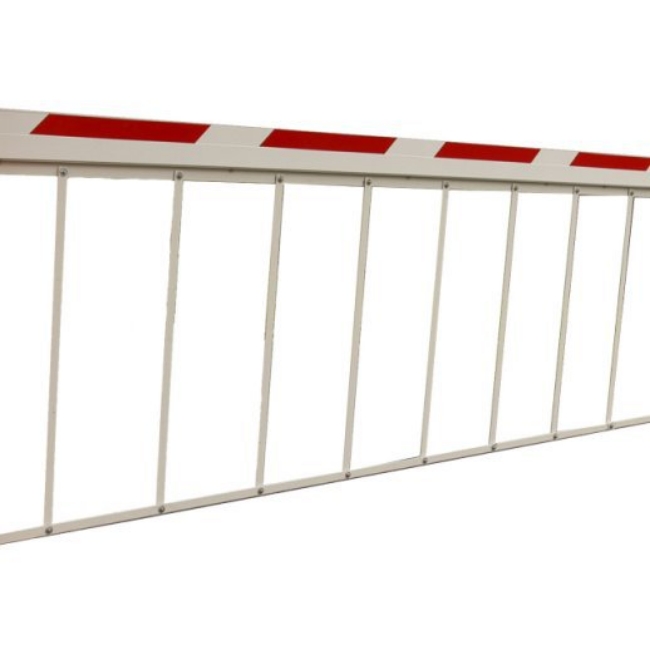 Poza cu Gard brat 428441