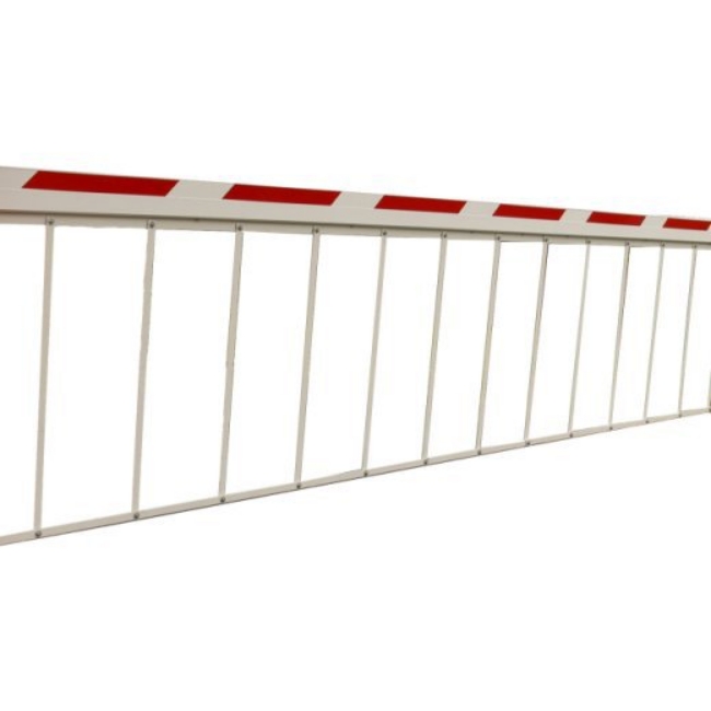 Poza cu Gard brat 428446