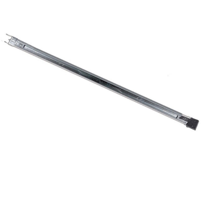 Poza cu Sina cu curea 390126