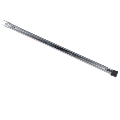 Poza cu Sina cu curea 390139