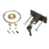 Poza cu Kit deschidere din exterior