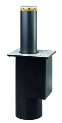 Poza cu Stalp retractabil 116500