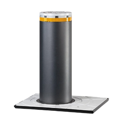 Poza cu Stalp retractabil 116508