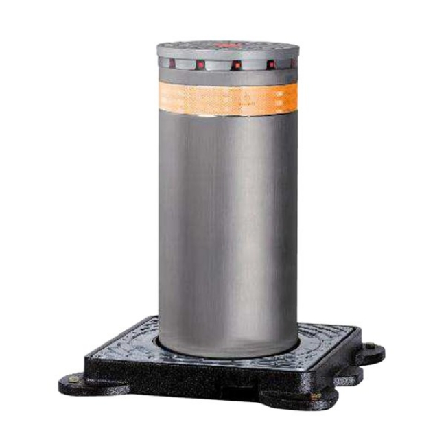 Poza cu Stalp trafic fix 116020