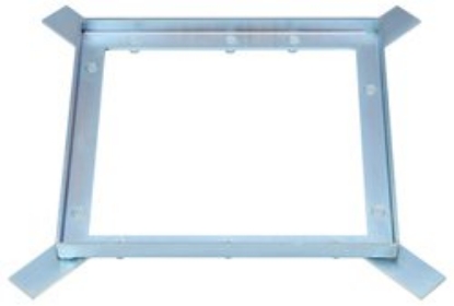 Poza cu Suport incastrare 116120