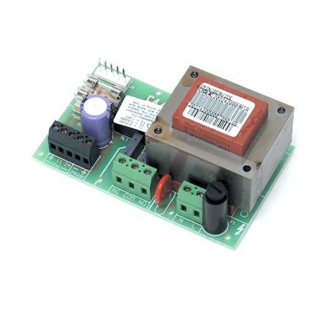 Poza cu Sursa 790904