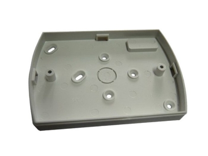 Poza cu Cutie pentru montaj