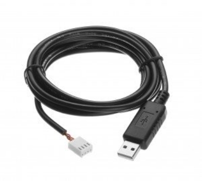 Poza cu Interfata USB/RS485