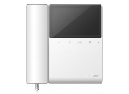 Poza cu Monitor LCD 4,3â€